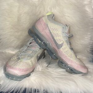 Nike Air VaporMax 2023 Flyknit